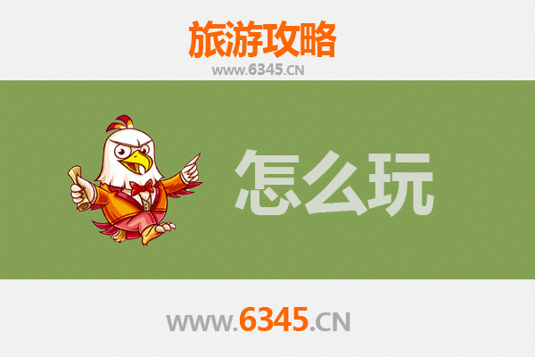 湘潭岳塘出发杭州西湖三日游攻略:江南水乡的诗意之旅